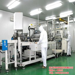 飯店油煙凈化廠家 油煙凈化廠家 科森環(huán)保科技公司