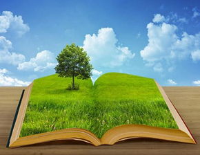 三部門(mén)聯(lián)合印發(fā) 十三五 環(huán)境領(lǐng)域科技創(chuàng)新專項(xiàng)規(guī)劃