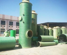 想買質(zhì)量良好的噴淋塔除塵設(shè)備,就來(lái)美林清環(huán)保科技 噴淋塔除塵設(shè)備報(bào)價(jià)