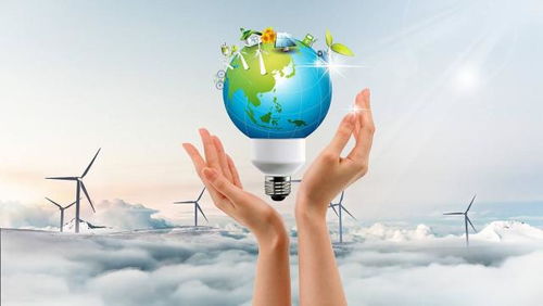 注冊上海環?？萍脊?這些名稱最好避開