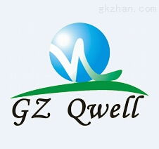 公司動態(tài) 貴州全務(wù)環(huán)保科技銷售部