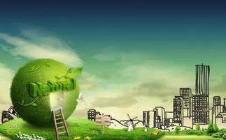 江蘇 靠科技創(chuàng)新拿下多項(xiàng) 全國第一