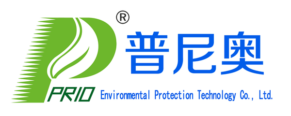 濟南普尼奧環(huán)保科技_公司黃頁_蓋德化工網(wǎng)