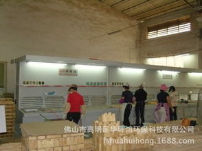 家具廠打磨臺,環(huán)保實(shí)用的吸塵 除塵打磨臺,適用于家具廠工藝品廠