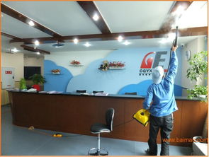 重慶空氣凈化器批發(fā),重慶空氣凈化器價格 優(yōu)選重慶晶鈦環(huán)保科技,重慶空氣凈化器批發(fā),重慶空氣凈化器價格 優(yōu)選重慶晶鈦環(huán)保科技生產(chǎn)廠家,重慶空氣凈化器批發(fā),重慶空氣凈化器價格