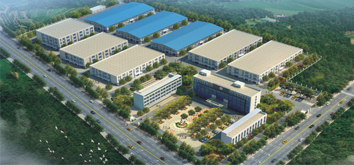 簽約_廣西森合高新科技股份企業(yè)畫冊策劃及設(shè)計