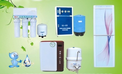 軟水機圖片|軟水機樣板圖|軟水機-北京朗格爾環保科技