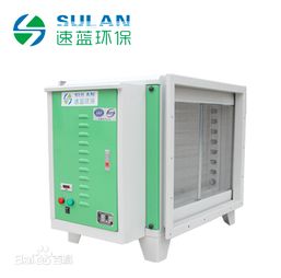 鑫速藍(lán) 入選品牌強(qiáng)國(guó)自主品牌優(yōu)選示范工程成員單位