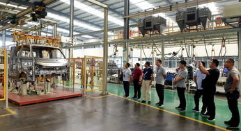 五征環?？萍颊匍_企業助力垃圾分類暨 創新運營模式 降低運營成本 會議