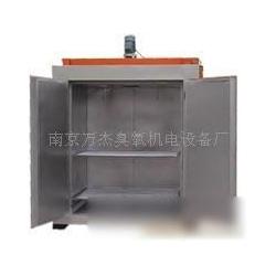 南京市糖類產(chǎn)品供應(yīng)與環(huán)?？萍既诤习l(fā)展