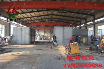 荊門市水洗廠污水處理設(shè)備跳樓價(jià)，環(huán)?？萍贾Ξa(chǎn)業(yè)升級(jí)