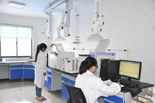 攜環(huán)保與經(jīng)濟(jì)共達(dá)彼岸 安慶新媒體經(jīng)濟(jì)行走進(jìn)安慶鑫祥瑞環(huán)?？萍? />
</span>
<span id=