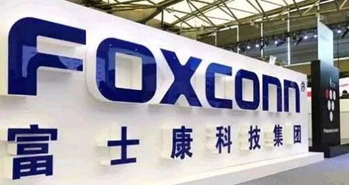 萬萬沒想到，最新全球科技巨頭榜單中的中國(guó)力量