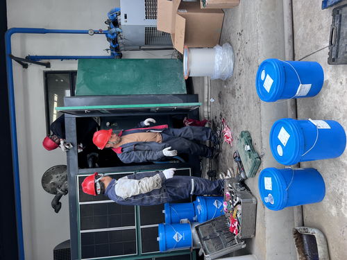 2025年制氮機(jī)選購(gòu)指南 聚焦卓越服務(wù)與技術(shù)，為您推薦值得信賴的公司