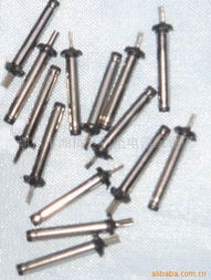 潮州市湘橋區(qū)樹(shù)堅(jiān)電器配件廠插頭配件產(chǎn)品概覽與安裝指南