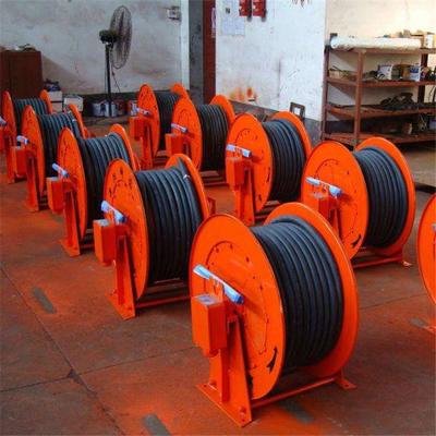 全國(guó)各行業(yè)企業(yè)與工廠配件安裝的專業(yè)化服務(wù)網(wǎng)絡(luò)