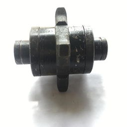 挖掘裝載機(jī)配件選購(gòu)指南 原裝供應(yīng)與安裝技巧